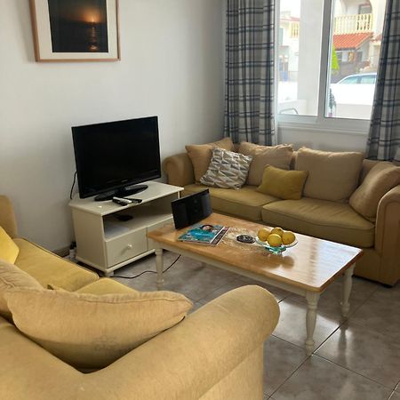 Andromeda Beach House Πόλη Εξωτερικό φωτογραφία