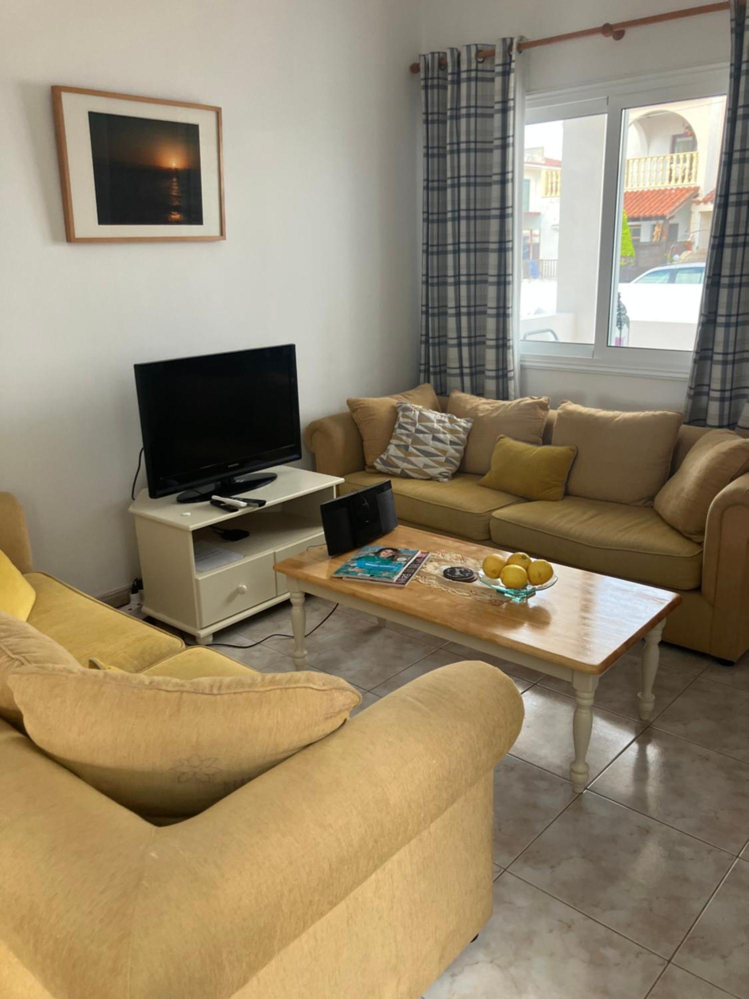 Andromeda Beach House Πόλη Εξωτερικό φωτογραφία